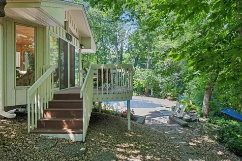 14805 Minnehaha Place Wayzata MN 55391