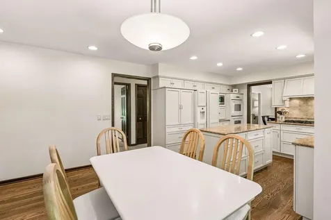 14805 Minnehaha Place Wayzata MN 55391