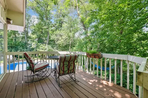 14805 Minnehaha Place Wayzata MN 55391