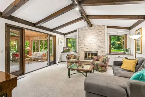 14805 Minnehaha Place Wayzata MN 55391