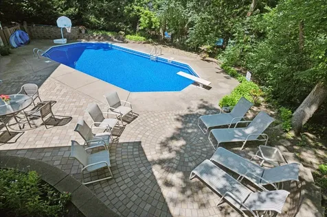 14805 Minnehaha Place Wayzata MN 55391
