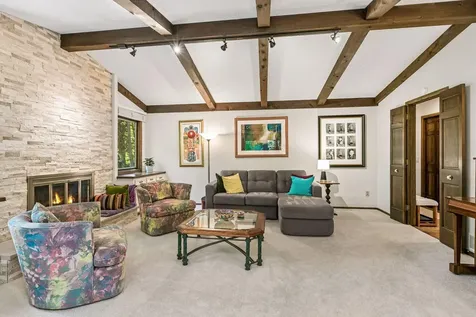 14805 Minnehaha Place Wayzata MN 55391