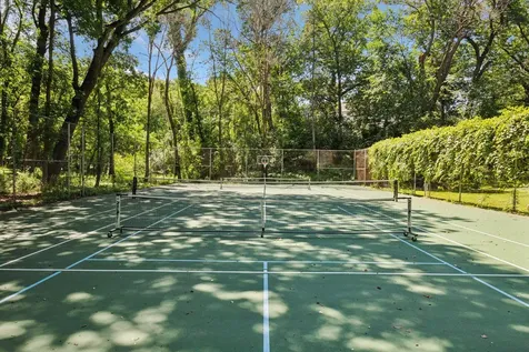 14805 Minnehaha Place Wayzata MN 55391