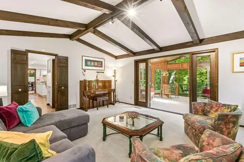 14805 Minnehaha Place Wayzata MN 55391