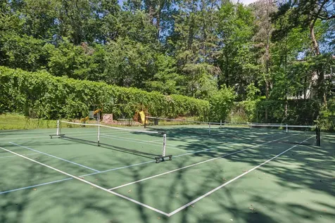 14805 Minnehaha Place Wayzata MN 55391
