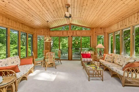14805 Minnehaha Place Wayzata MN 55391