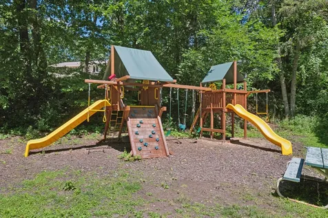 14805 Minnehaha Place Wayzata MN 55391