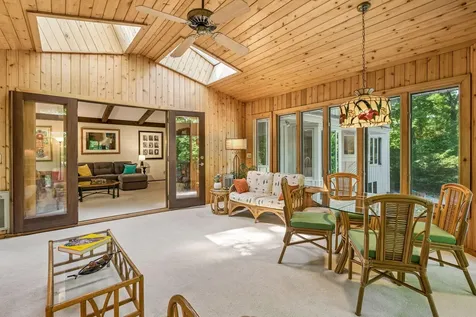 14805 Minnehaha Place Wayzata MN 55391