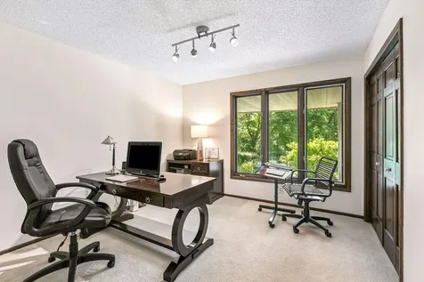 14805 Minnehaha Place Wayzata MN 55391