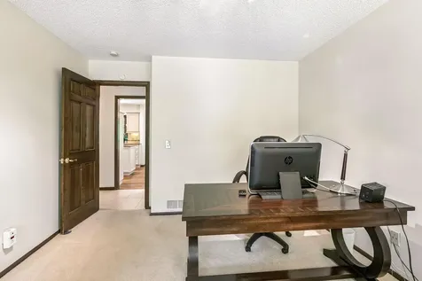 14805 Minnehaha Place Wayzata MN 55391