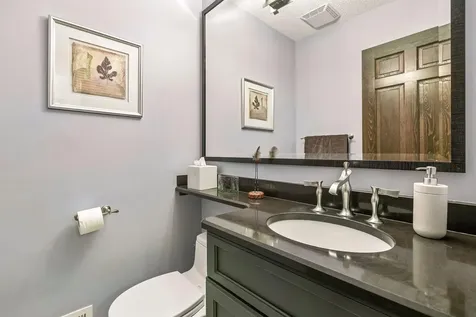 14805 Minnehaha Place Wayzata MN 55391