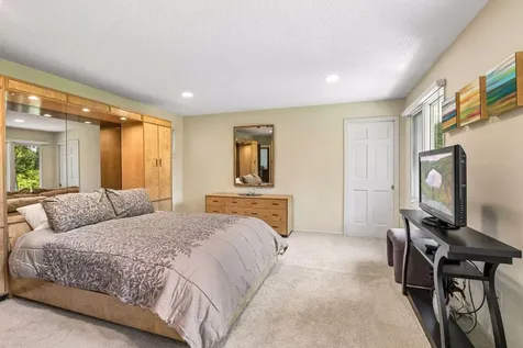14805 Minnehaha Place Wayzata MN 55391