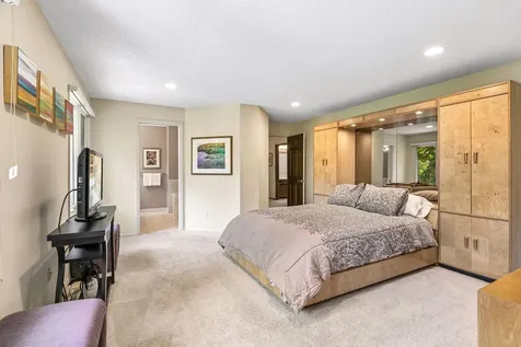 14805 Minnehaha Place Wayzata MN 55391