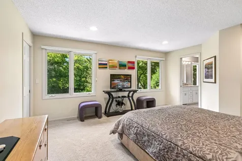 14805 Minnehaha Place Wayzata MN 55391