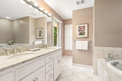 14805 Minnehaha Place Wayzata MN 55391