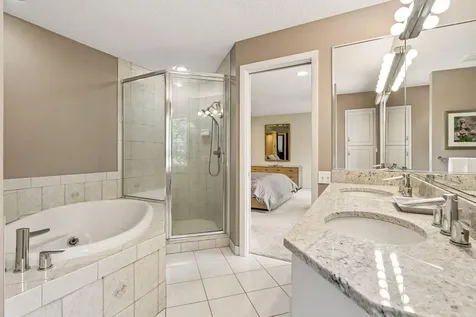 14805 Minnehaha Place Wayzata MN 55391