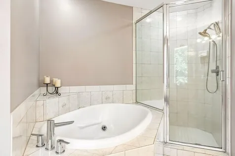 14805 Minnehaha Place Wayzata MN 55391