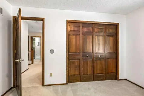 14805 Minnehaha Place Wayzata MN 55391