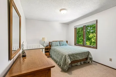 14805 Minnehaha Place Wayzata MN 55391