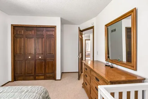 14805 Minnehaha Place Wayzata MN 55391