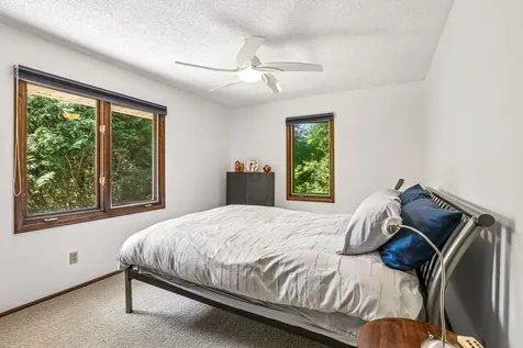 14805 Minnehaha Place Wayzata MN 55391