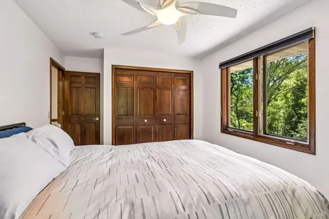 14805 Minnehaha Place Wayzata MN 55391