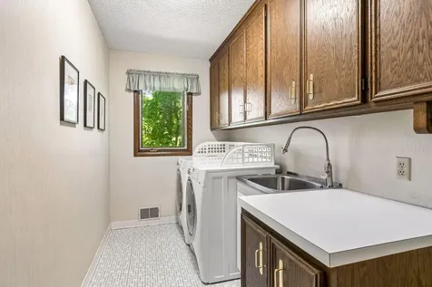 14805 Minnehaha Place Wayzata MN 55391