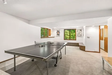 14805 Minnehaha Place Wayzata MN 55391