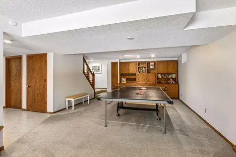 14805 Minnehaha Place Wayzata MN 55391