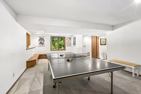 14805 Minnehaha Place Wayzata MN 55391