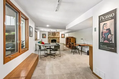 14805 Minnehaha Place Wayzata MN 55391