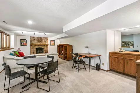 14805 Minnehaha Place Wayzata MN 55391