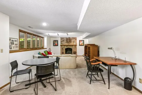 14805 Minnehaha Place Wayzata MN 55391
