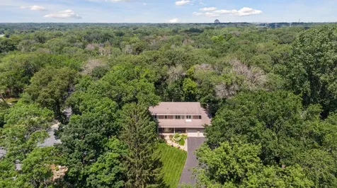 14805 Minnehaha Place Wayzata MN 55391