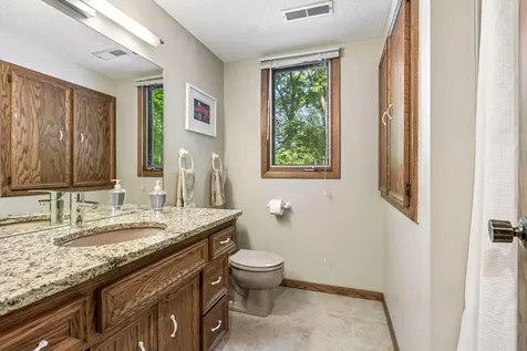 14805 Minnehaha Place Wayzata MN 55391