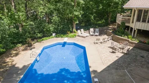 14805 Minnehaha Place Wayzata MN 55391