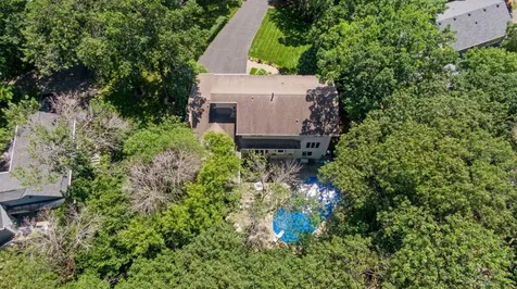 14805 Minnehaha Place Wayzata MN 55391