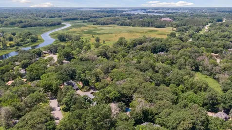 14805 Minnehaha Place Wayzata MN 55391