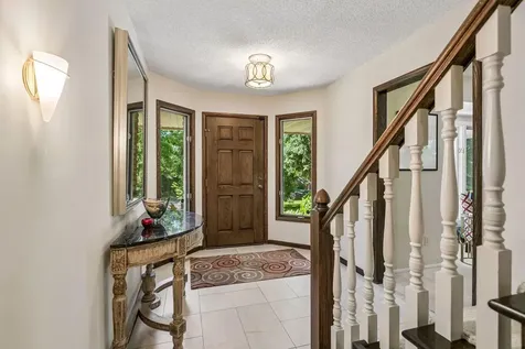 14805 Minnehaha Place Wayzata MN 55391