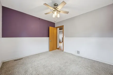 1621 8th Avenue S Fargo ND 58103