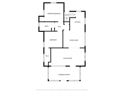 1621 8th Avenue S Fargo ND 58103