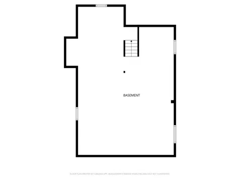 1621 8th Avenue S Fargo ND 58103