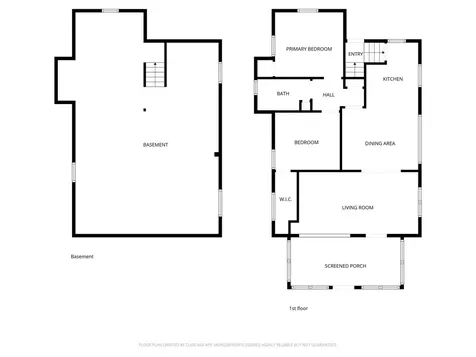 1621 8th Avenue S Fargo ND 58103