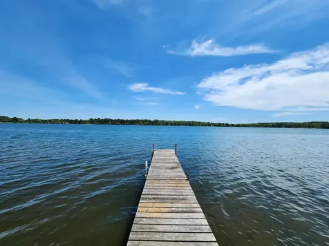 25118 Highwood Loop Akeley MN 56433