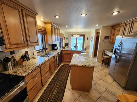 25118 Highwood Loop Akeley MN 56433