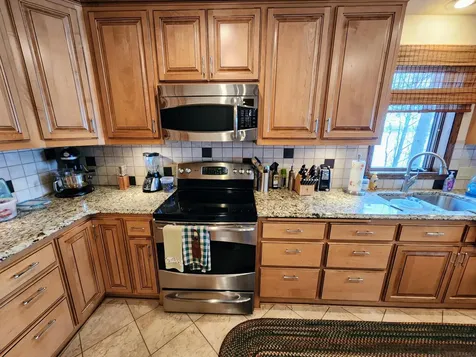 25118 Highwood Loop Akeley MN 56433