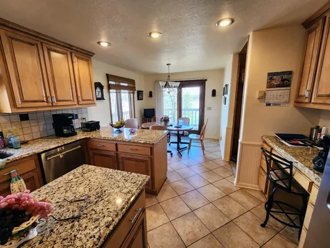 25118 Highwood Loop Akeley MN 56433