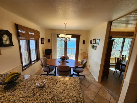 25118 Highwood Loop Akeley MN 56433
