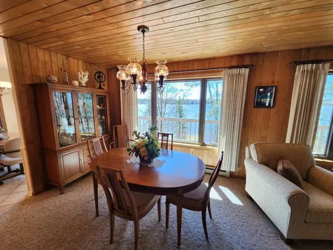 25118 Highwood Loop Akeley MN 56433
