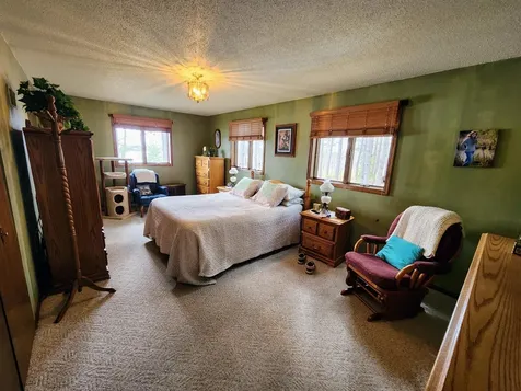25118 Highwood Loop Akeley MN 56433